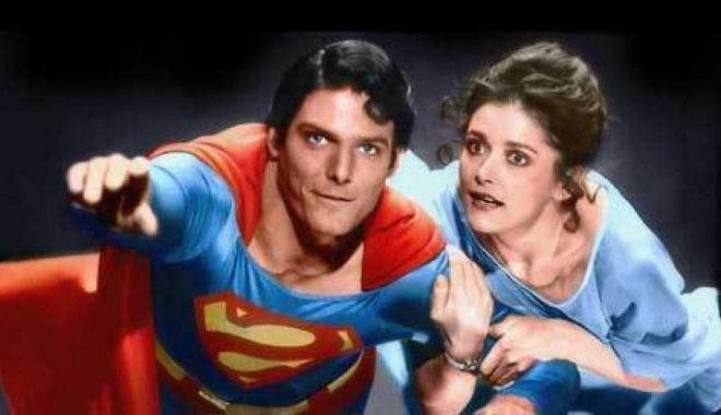 LUMEA FILMULUI, ÎN DOLIU! - supermanandloislanesupermanthemo-1526386701.jpg