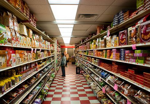 Iar s-a scumpit mâncarea - supermarket-1331538099.jpg