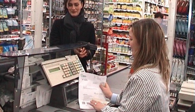 Curs pentru ocupația de vânzător - supermarket-1361921540.jpg