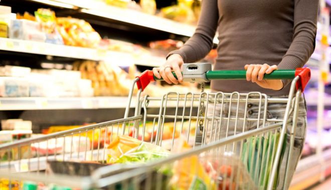 ALERTĂ ALIMENTARĂ ÎN ROMÂNIA! ANSVSA publică LISTA produselor retrase de pe piață, suspectate că sunt infestate cu Listeria - supermarket-1530941752.jpg