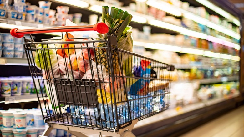 Alertă alimentară în România! Kaufland a retras rapid un sortiment de pește, posibil infectat cu Listeria