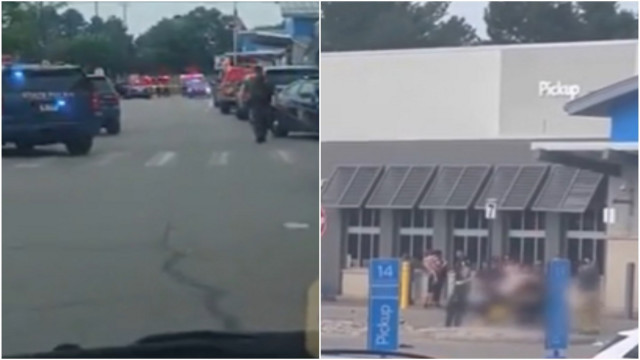 Un bărbat de 42 de ani a înjunghiat 11 oameni la întâmplare, în fața unui supermarket - supermarket-1753602043.jpg