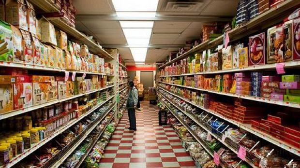 Ce se mai fură din centrele comerciale din Constanța - supermarket024575001400840211-1404995364.jpg