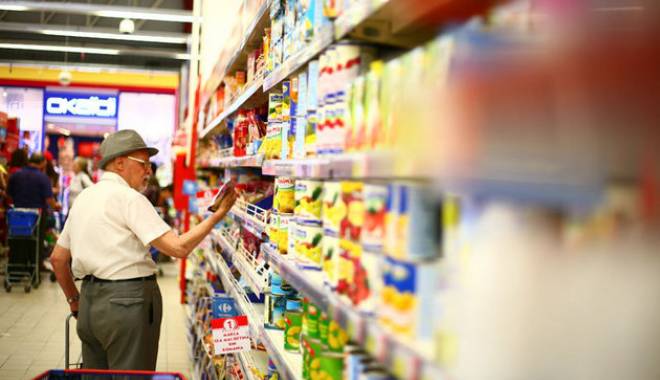 SE IEFTINESC ȚIGĂRILE! Iată ce se scumpește - supermarket1378022009-1415275974.jpg