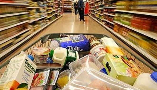 Furturile din hypermarketuri se înmulțesc - supermarket313557473001355831074-1366285852.jpg