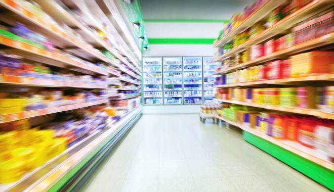 Protecția Consumatorilor. Tone de produse expirate, retrase de la vânzare - supermarketmain1-1425060369.jpg
