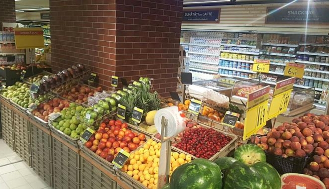 Constănțeni, iată ce program au piețele în Săptămâna Mare! - supermarketromania-1491909832.jpg
