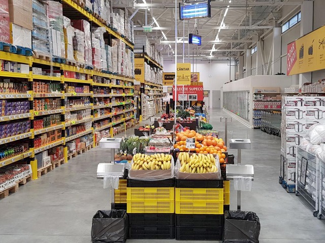Marile supermarketuri, boicotate de clienți din cauza prețurilor exagerate. „Oamenii se simt înșelați”