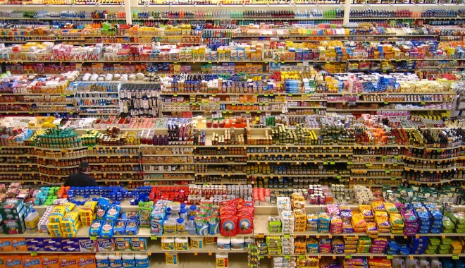 Ce alimente mai rezistă după ce expiră termenul limită de consum - supermarkt-1382159463.jpg