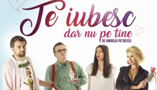 Super ofertă  