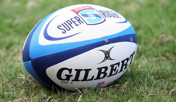 Rugby, FRR. Rusia și Uruguay se întâlnesc la IRB Nations Cup - superrugby1-1403353001.jpg