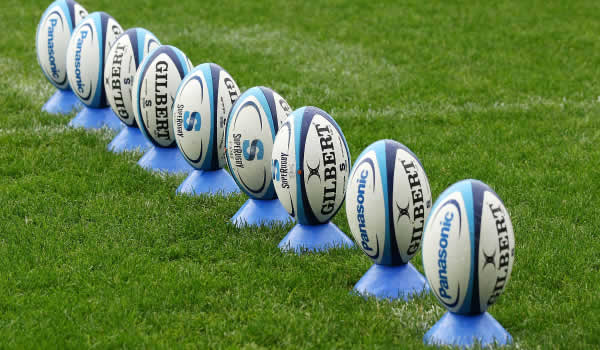 Rugby, FRR. Japonia s-a impus în Conferința Asia / Pacific a IRB Pacific Nations Cup - superrugby9-1402842977.jpg