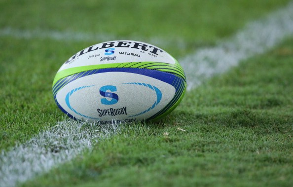 Trei națiuni luptă pentru organizarea Cupei Mondiale 2023 - superrugbyball-1475748645.jpg