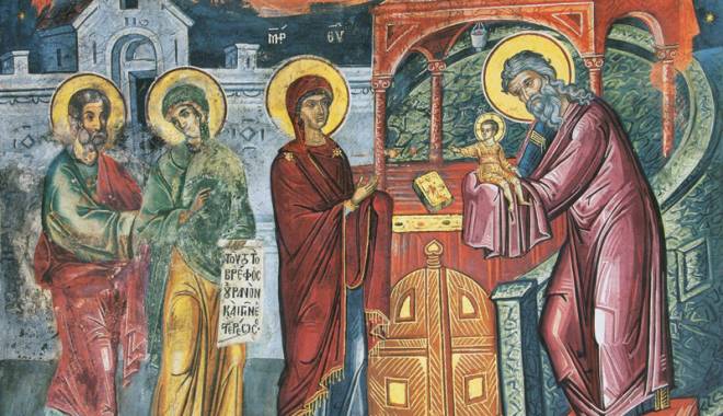 Superstiții de praznicul Întâmpinării Domnului - superstitiidepraznicul-1422799906.jpg