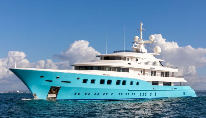 Super-yacht-ul unui oligarh rus va fi scos la licitația în Gibraltar - superyachtulunuioligarhrus-1659530785.jpg