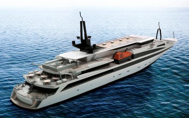 Super-yacht-ul 