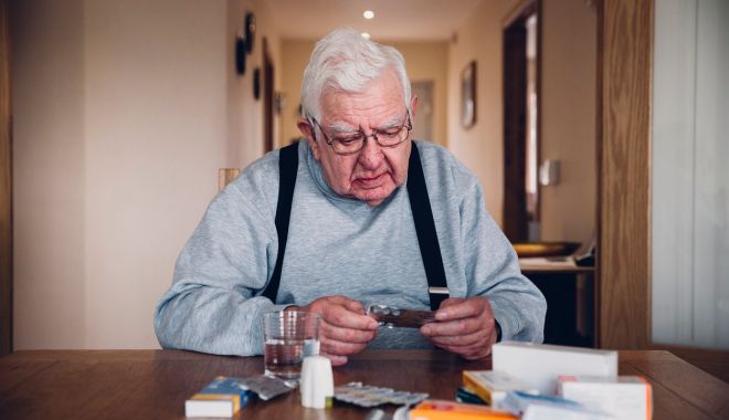 Suplimentele alimentare se iau după ce consultați un medic - suplimente1-1641743923.jpg