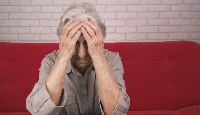 Suplimentele alimentare pot ajuta la prevenirea unor probleme de sănătate - suplimente2-1638295304.jpg