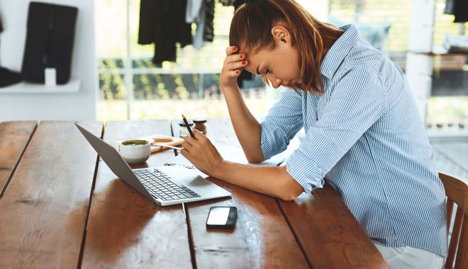 Suplimentele pe bază de plante şi vitamine pot alunga depresiile - suplimentele-1627911126.jpg