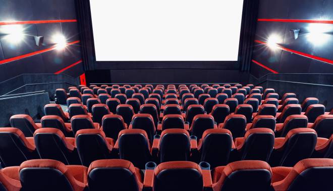 Un film de Oscar se lansează la Cityplex Tomis Mall - suplyanddemandmovietheaterseatsj-1447930814.jpg