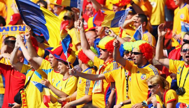 Biletele de la amicalul România-Spania, vândute în timp record - supoerter-1457367879.jpg