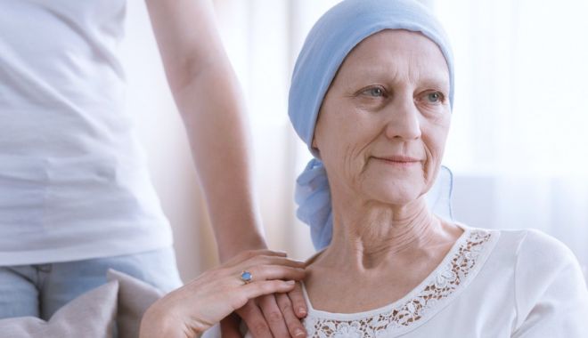 Grupul de suport pentru bolnavii de cancer se amână - suport-1635272096.jpg