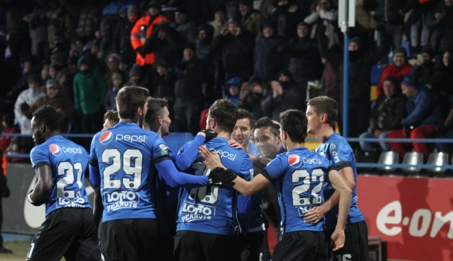 FC Viitorul asigură transportul la stadion și suporterilor din Năvodari - suporteri-1487752499.jpg