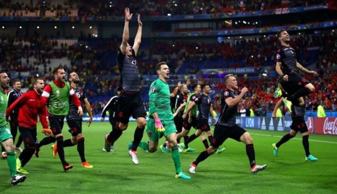 Anchetă UEFA după meciul România-Albania - suporterialbania79247700-1466456885.jpg