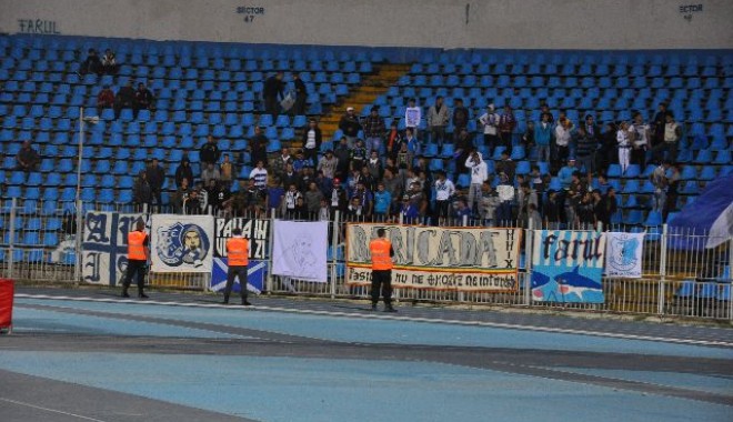 Fotbal / Cât costă biletele la meciul amical FC Farul - Steaua - suporterifarul-1330434568.jpg