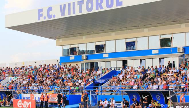 Suporterii Viitorului vor avea transportul asigurat  până la stadion - suporteriiviitorultransport-1437586121.jpg