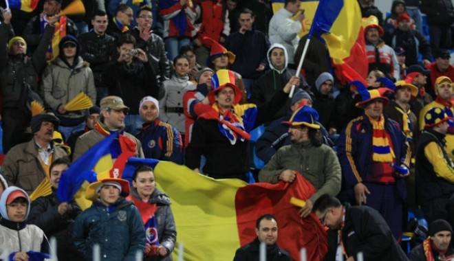 Fotbal / 220 lei prețul unui bilet la amicalul Elveția - România - suporteriromania-1332347502.jpg