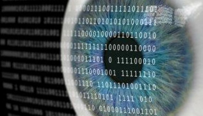 Protest online împotriva programului NSA de supraveghere în masă - supraveghereinmasa-1392208932.jpg