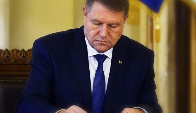 Supraviețuitori ai Holocaustului, decorați de președintele Iohannis - supravietuitori-1539184474.jpg