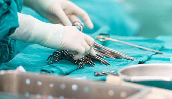 Lumea sportului, alături de el! Operat pentru a doua oară pe creier, într-un interval de aproape o lună - surgeryisnta-1563537006.jpg