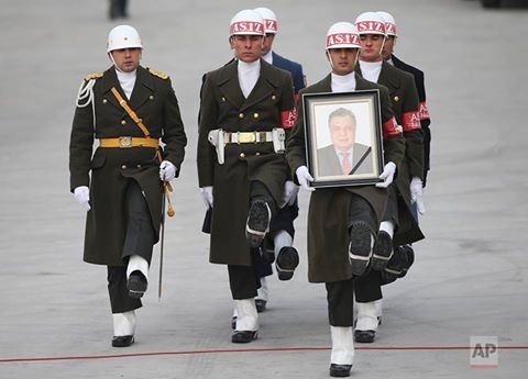 Trupul ambasadorului rus asasinat în Ankara a fost repatriat - sursc4833aapimages2ffacebook6042-1482254684.jpg