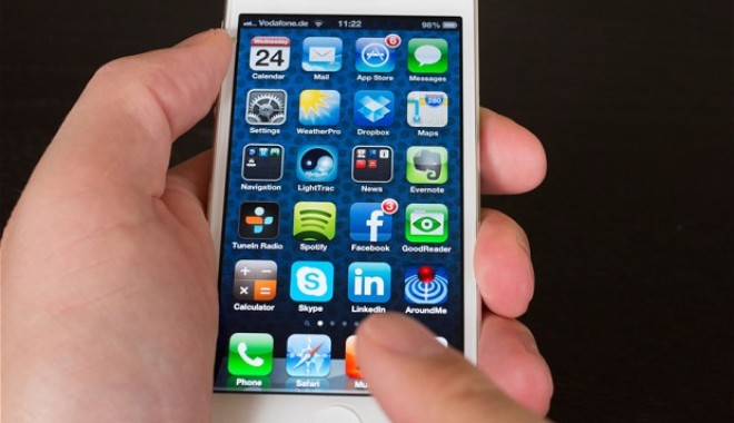 Agența de Securite americană poate controla aproape orice iPhone - surseapplevalansaunprogramdereci-1389013822.jpg