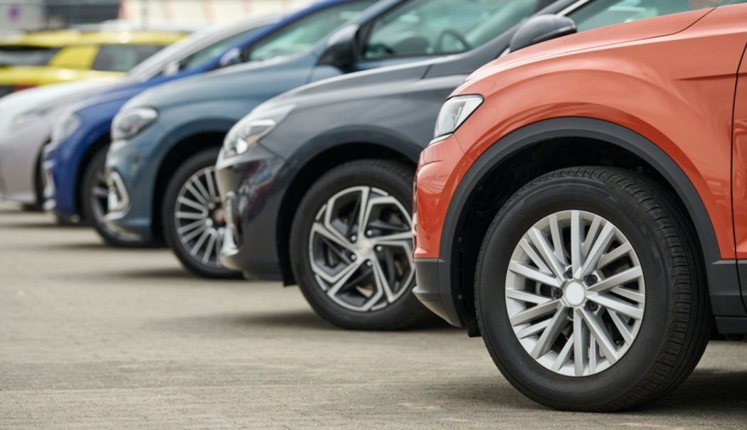 Vești bune pentru constănțeni. Bugetul pentru Programul Rabla Clasic a fost suplimentat - sursedinindustriaautocredcaprogr-1761645049.jpg