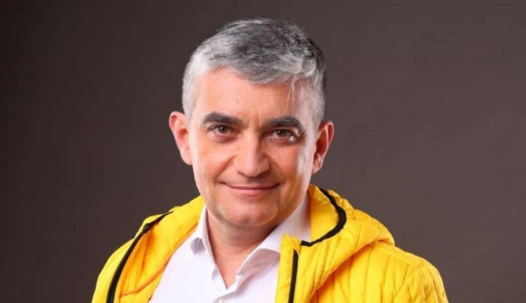 Primarul din Sinaia revine la primărie, după ridicarea arestului la domiciliu - sursevladopreaprimaruldinsinaiaa-1760784026.jpg