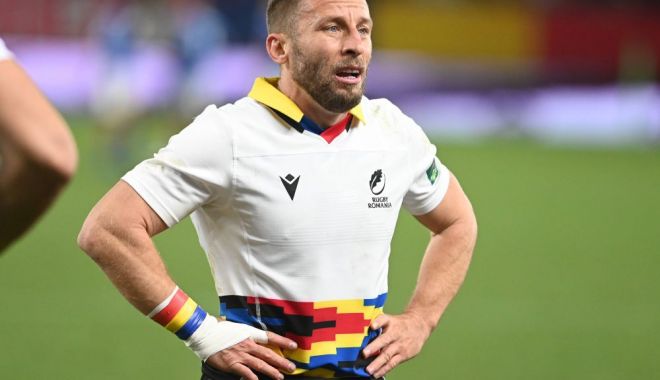 Florin Surugiu, ales cel mai bun jucător din campionatul intern de rugby - surugiu-rugby-1705593193.jpg