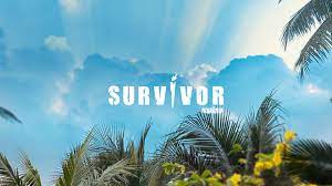 Când va începe Survivor 2023. Fostul câștigător al show-ului, Alex Delea, a făcut anunțul așteptat de toată lumea - survivor-1669546551.jpg