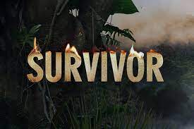 Când începe Survivor România 2023. Daniel Pavel a făcut marele anunţ - survivor-1672235397.jpg