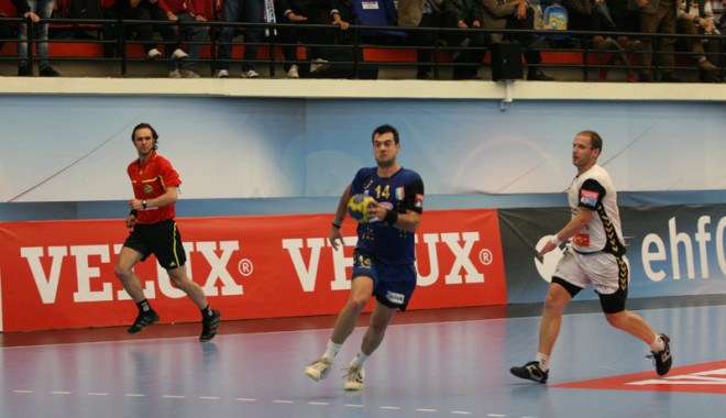HCM Constanța nu va juca direct în grupele Ligii Campionilor - sus-1340393798.jpg