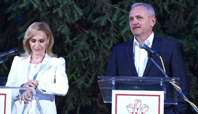 Furtună în PSD. Tic-Tac, tic-tac… Se clatină scaunul lui Dragnea - sus-1536941894.jpg