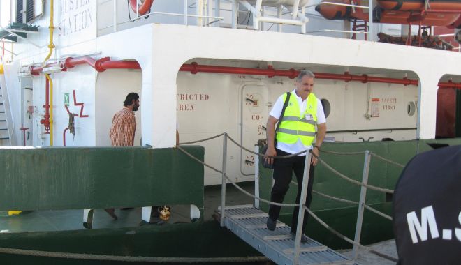 SLN a recuperat un milion de dolari pentru marinarii înșelați de armatori - sus-1607104044.jpg