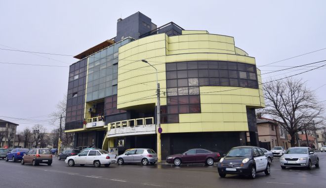 Fiscul constănțean vinde terenuri, clădiri, autovehicule și ustensile pentru pizza - sus-1612894061.jpg