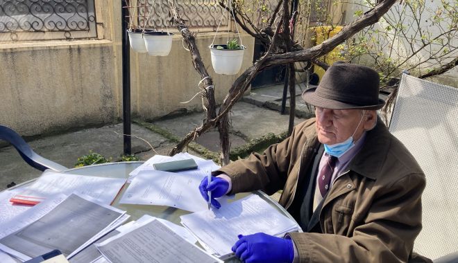 Pensionar umilit de asociaţia de proprietari. „Mi se pune în cârcă o datorie de 53.000 lei la căldură” - sus-1618753730.jpg