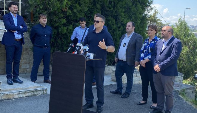 La un pas de catastrofă de mediu. „România va deveni un El Dorado pentru deşeuri!” - sus-1623350234.jpg