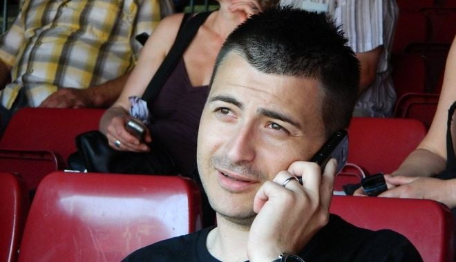 Greaua moștenire. Cine l-a „uitat” pe Burlacu la APIA? - sus-1631642661.jpg