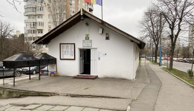 Va demola primăria biserica de la Macul Roşu? „Se pune problema relocării” - sus-1639595858.jpg