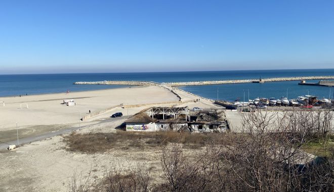 Plaja şi faleza Modern se transformă. „Zona va fi cu adevărat spectaculoasă!” - sus-1644521091.jpg